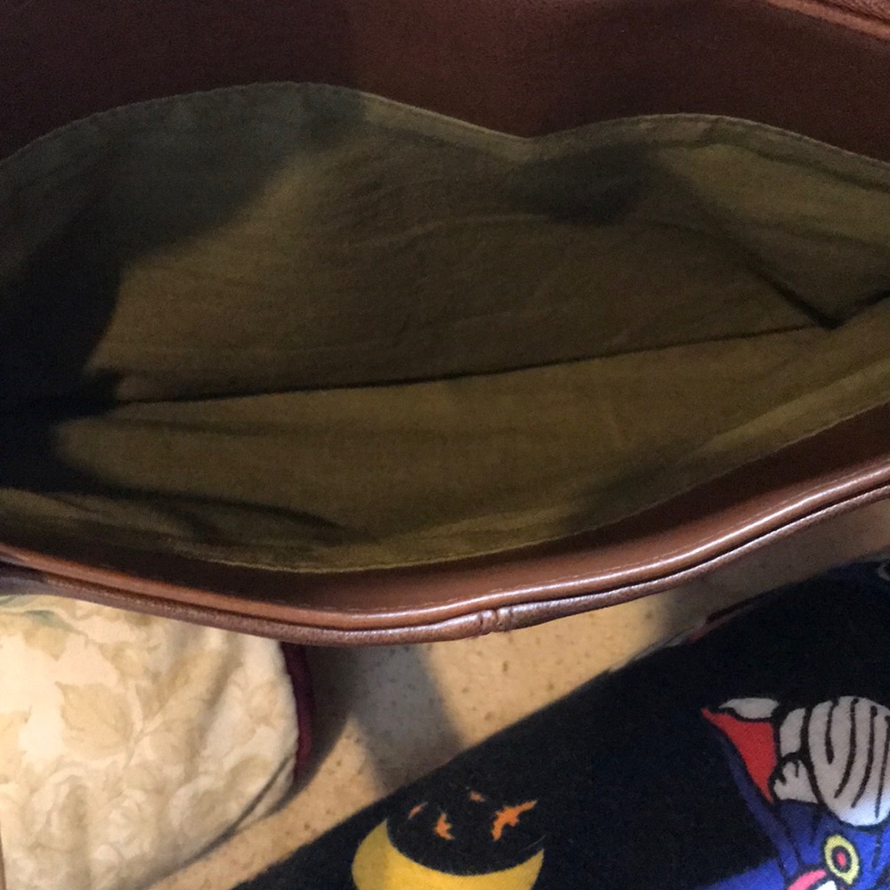 Purse - Picture 4 of 6